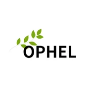 OPHEL 오펠 앱 아이콘