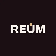 리음 REUM 앱 아이콘